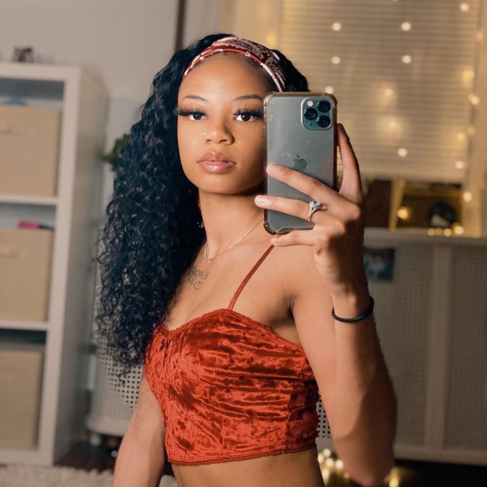 The product is exact