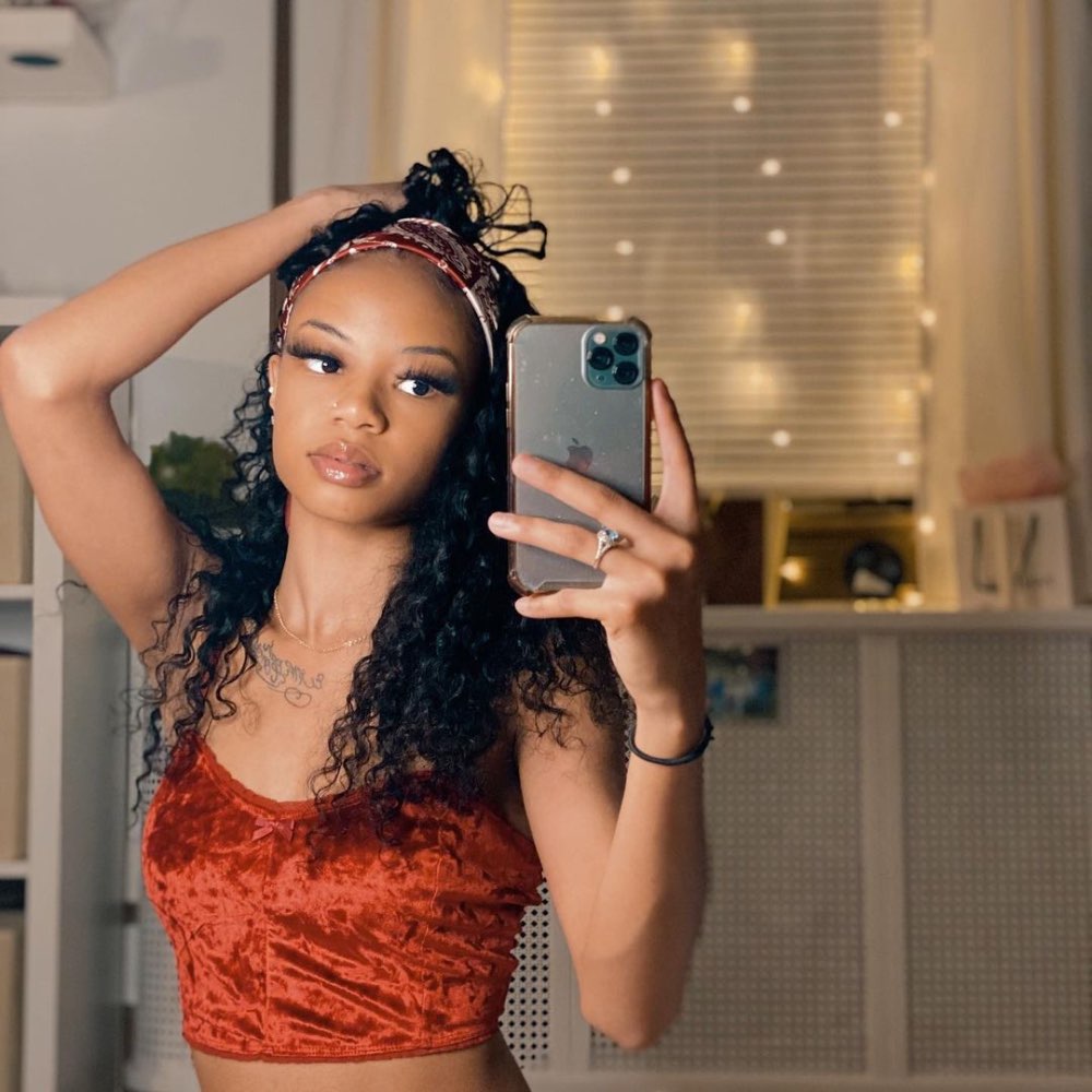 The product is exact