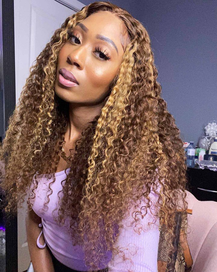 I would definitely l