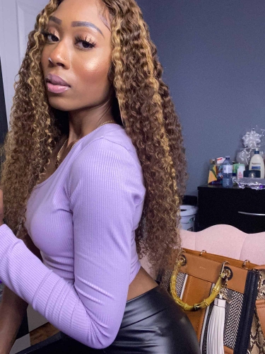 I would definitely l