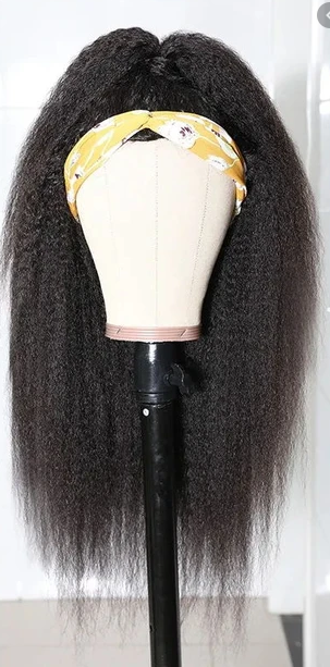 Love The Hair，No Shedding, No Tangle