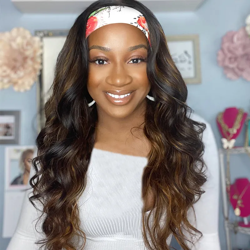 I'm going to order another one thank you.