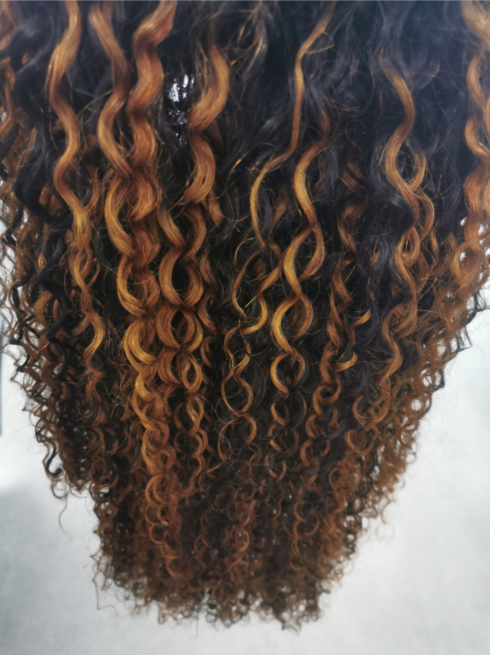 The product is perfect