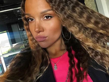 I will sure order again.