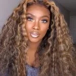 Received in 4 days.L