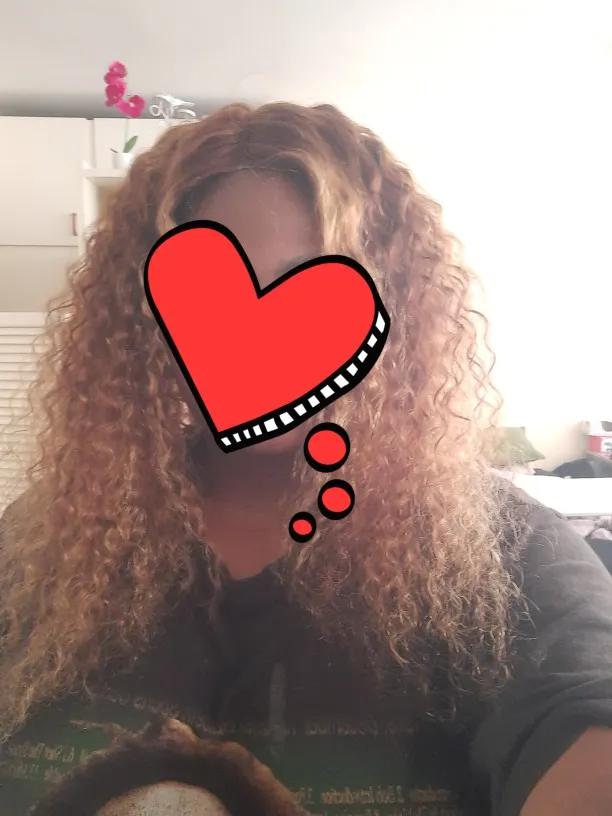  I Recommend Ordering ! 