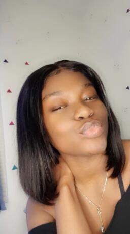 The seller is very kind. I highly recommend it to you.