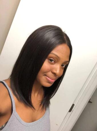 The seller is very kind. I highly recommend it to you.