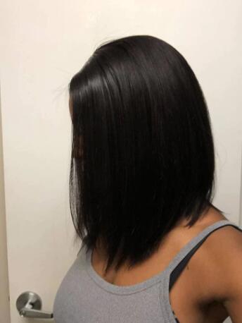 The seller is very kind. I highly recommend it to you.