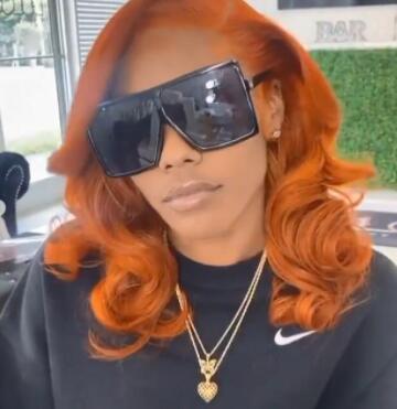 will definitely order again.