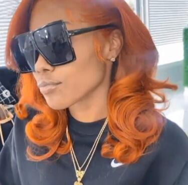 will definitely order again.