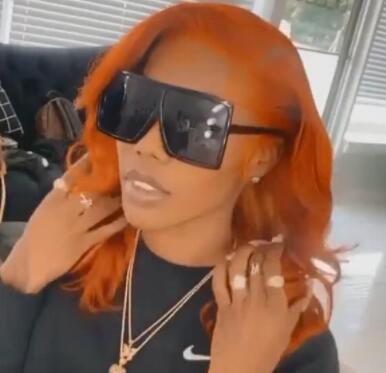 will definitely order again.