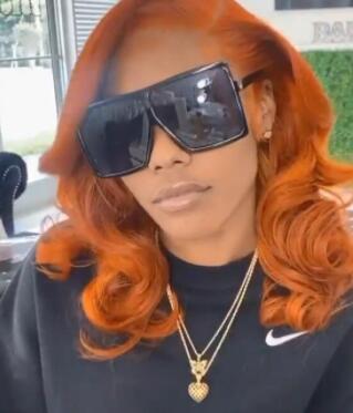 will definitely order again.