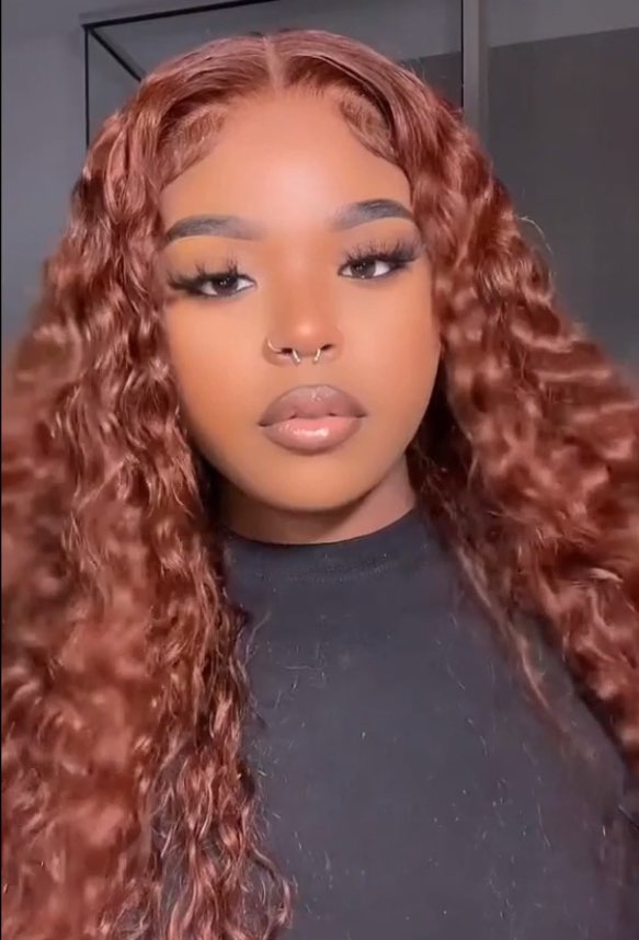 I definitely recomme