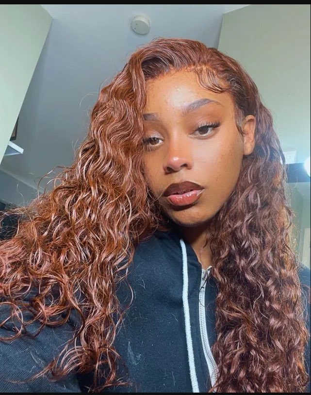 Product arrived very