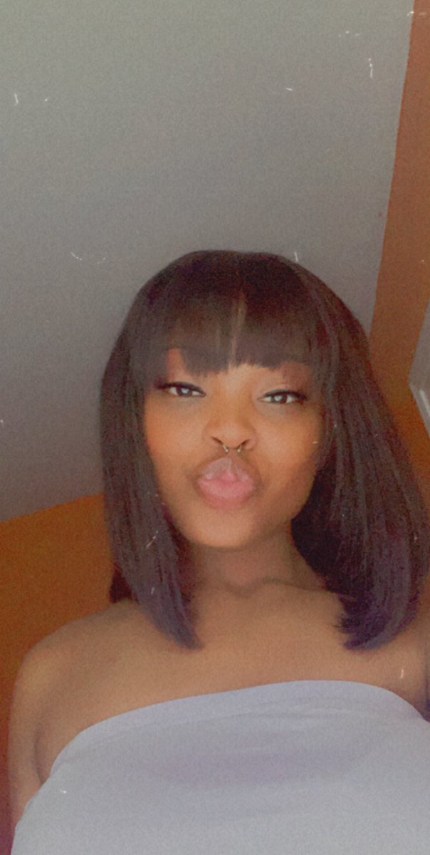 you should buy one! ...