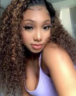 Yes ! Product was am...