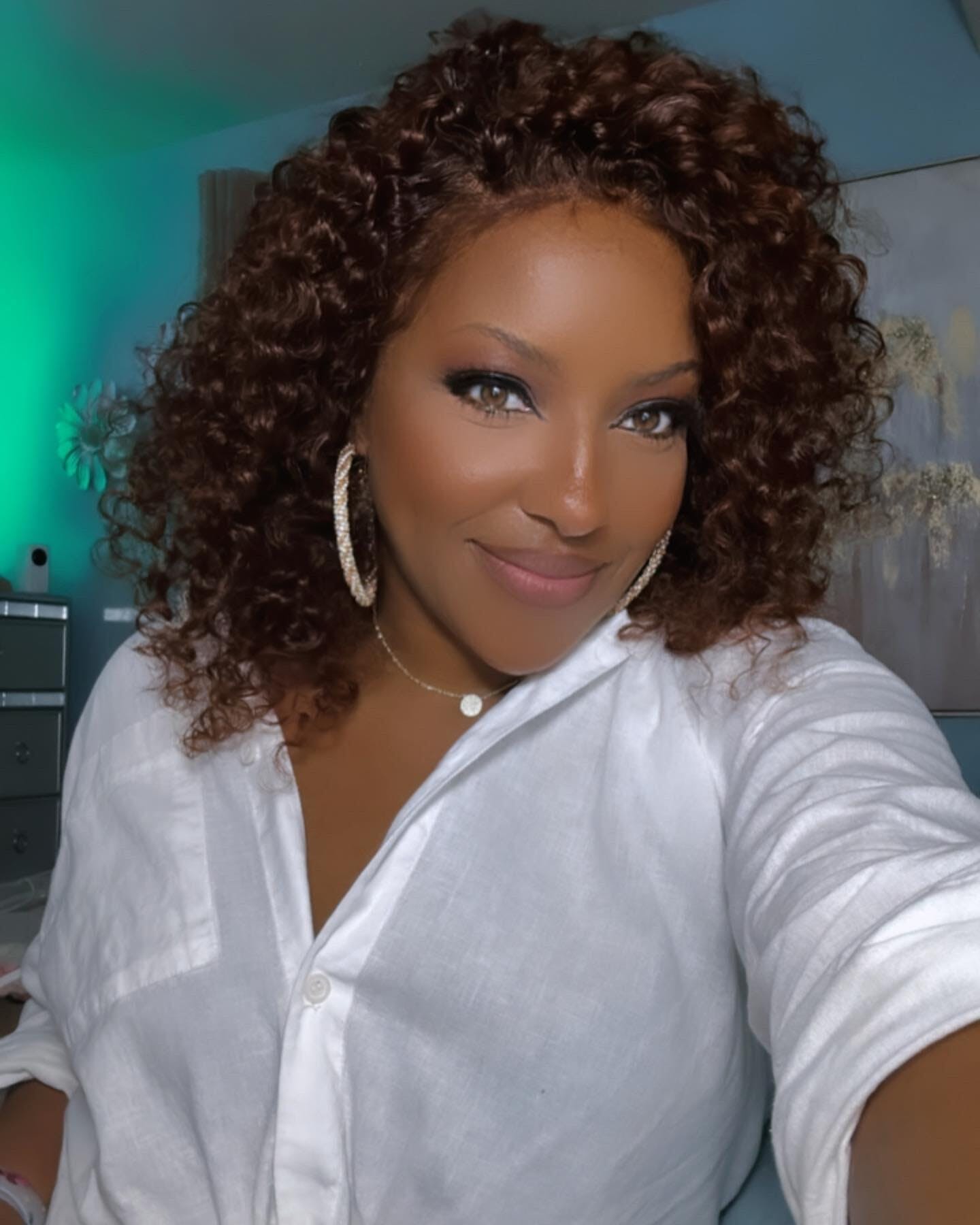 delivery was fast an...