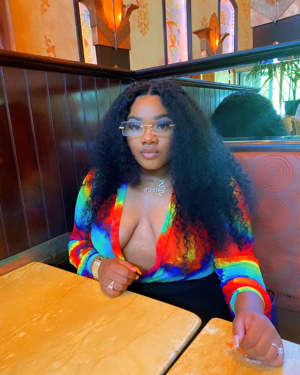 The lace was so easy to melt