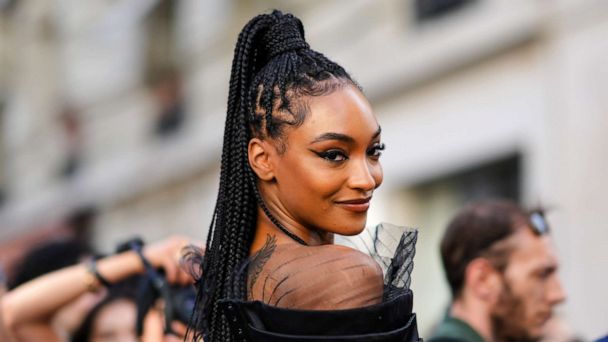 ponytail, ponytail hair, ponytail extension with clip