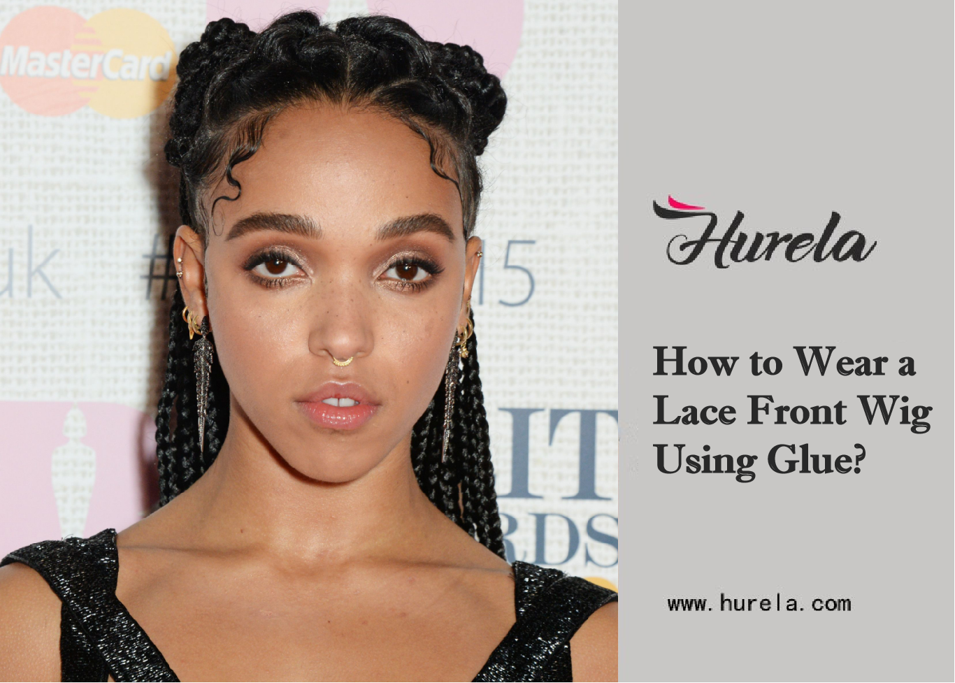 lace front wigs, wig glue, human hair lace wigs