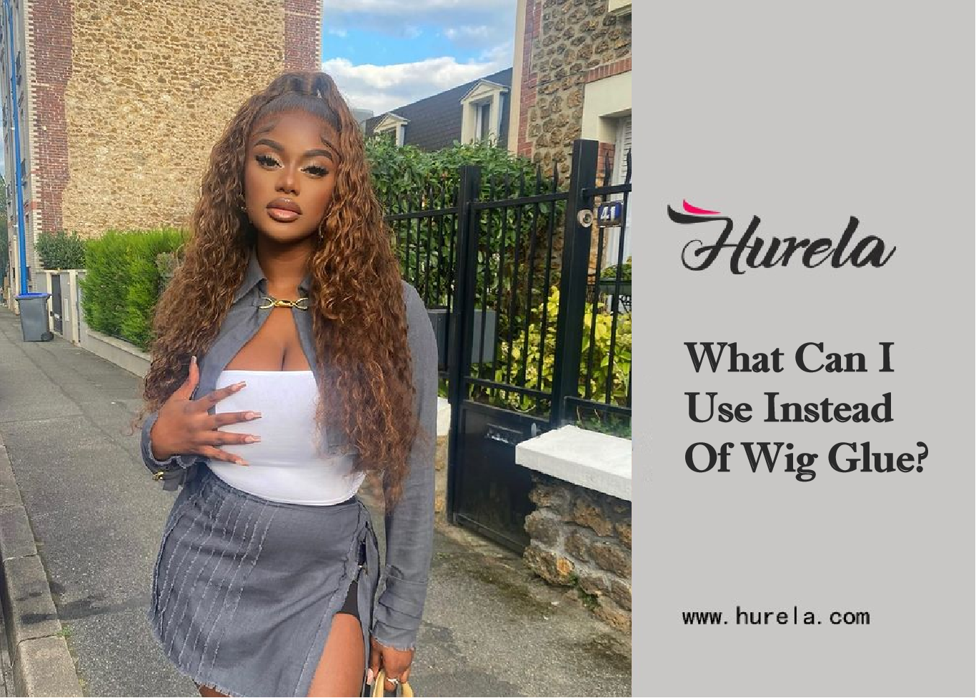 lace front wigs, wig glue, wigs