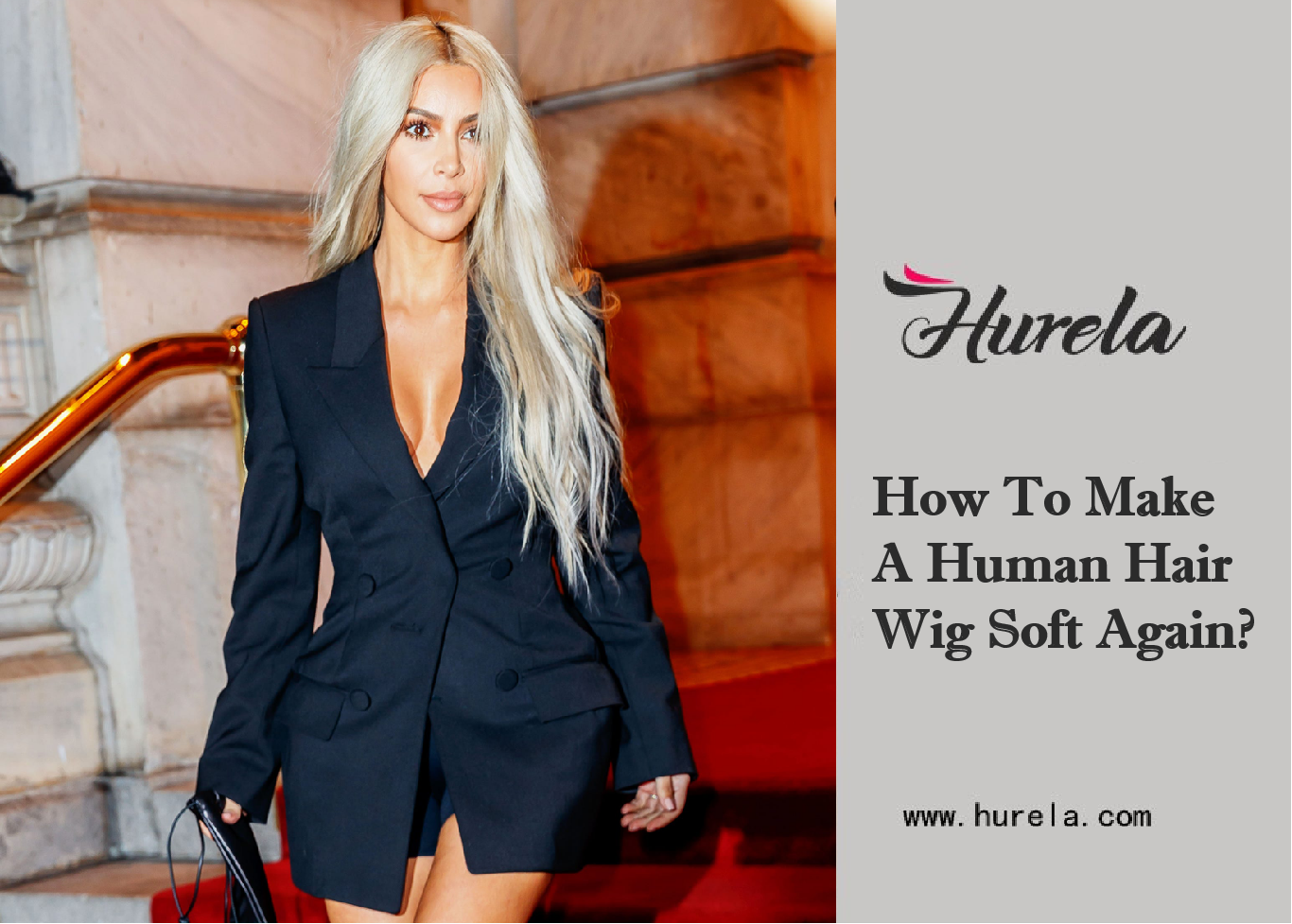 human hair wigs, soft hair