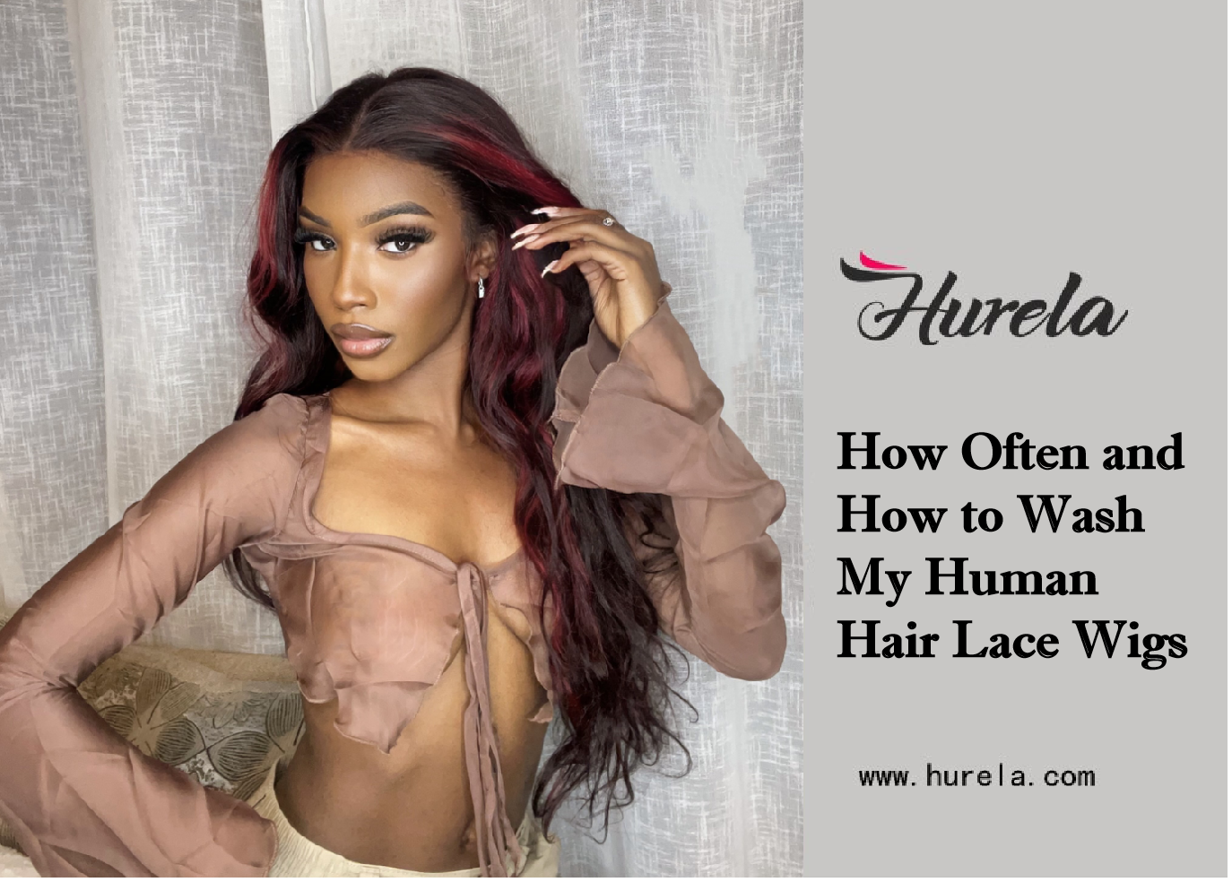 human hair wigs, lace front wigs, wash wigs