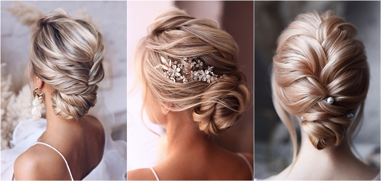 wedding wigs, hairstyles