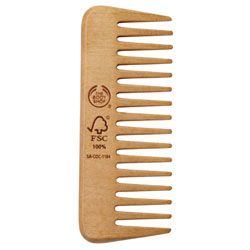 comb