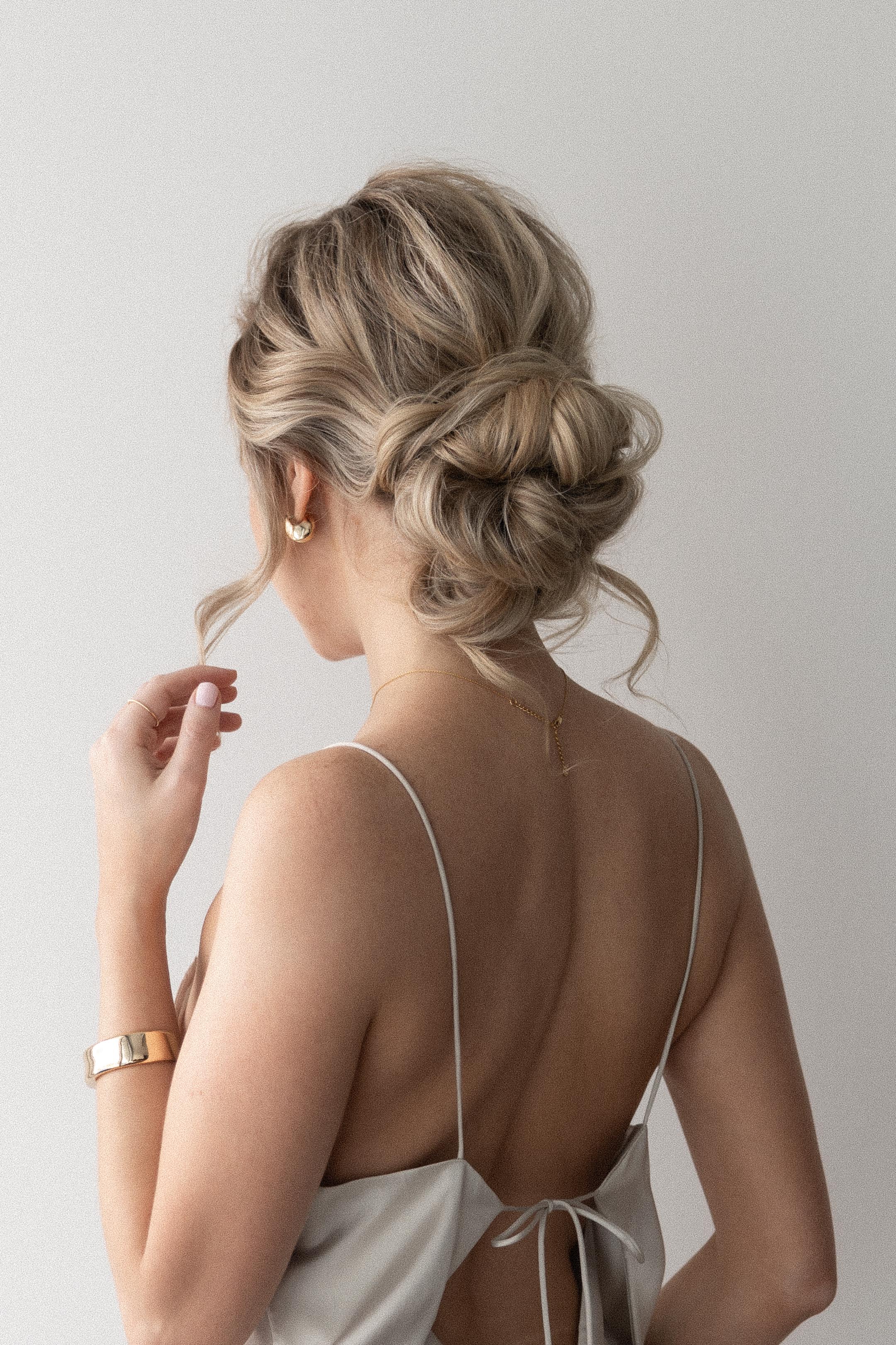 wedding wigs, wedding hairstyles