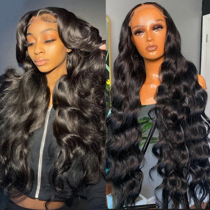 lace front wigs, human hair wigs, wigs
