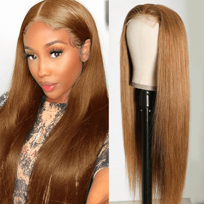 fall color wigs, color wigs, blonde wigs