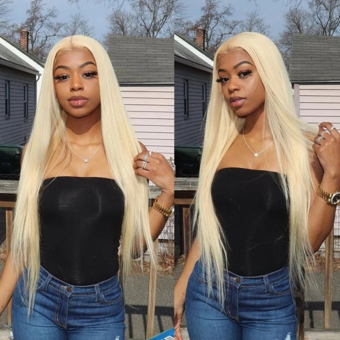 fall color wigs, blonde color wigs