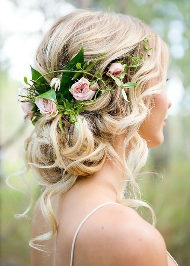 wedding wigs, popular wedding hairstyles