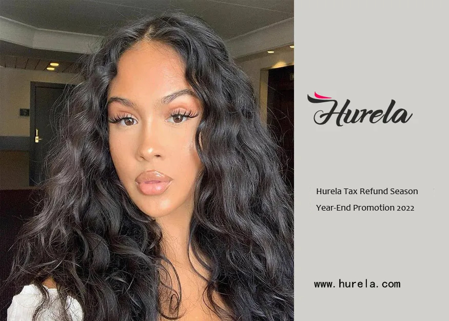 cheap wigs