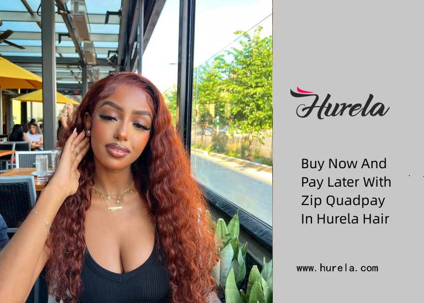 cheap wigs