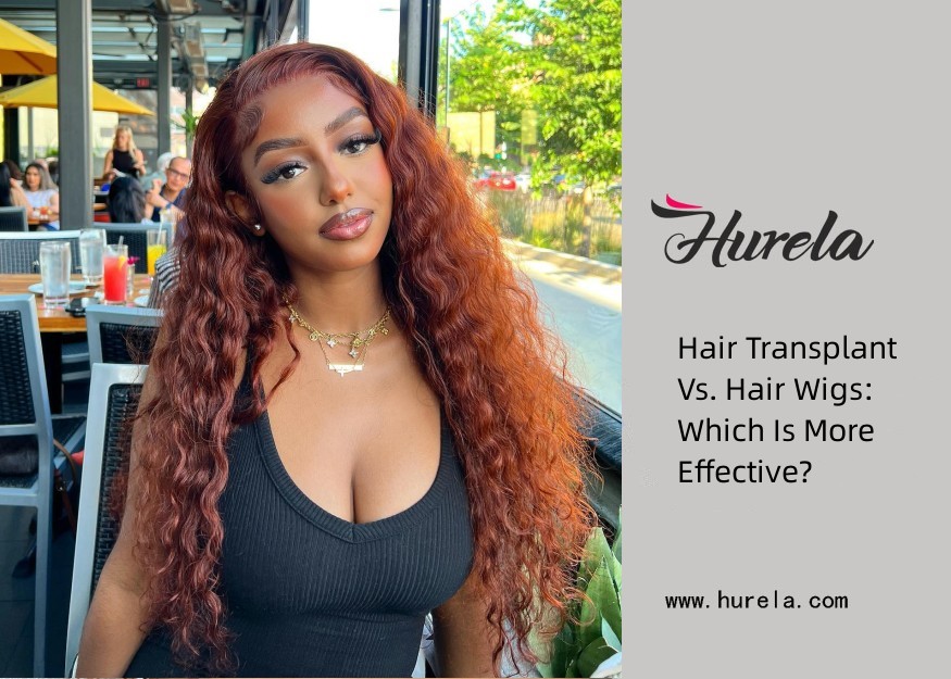 cheap wigs