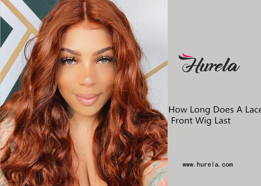 cheap human hair wigs