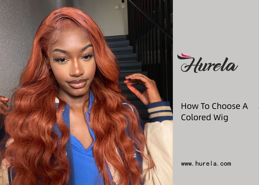 cheap wigs
