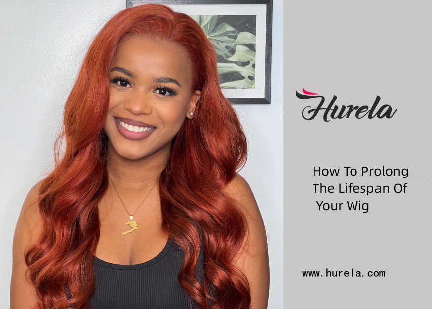 cheap wigs