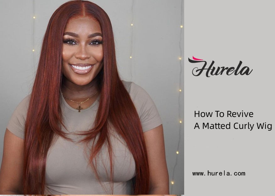 cheap wigs