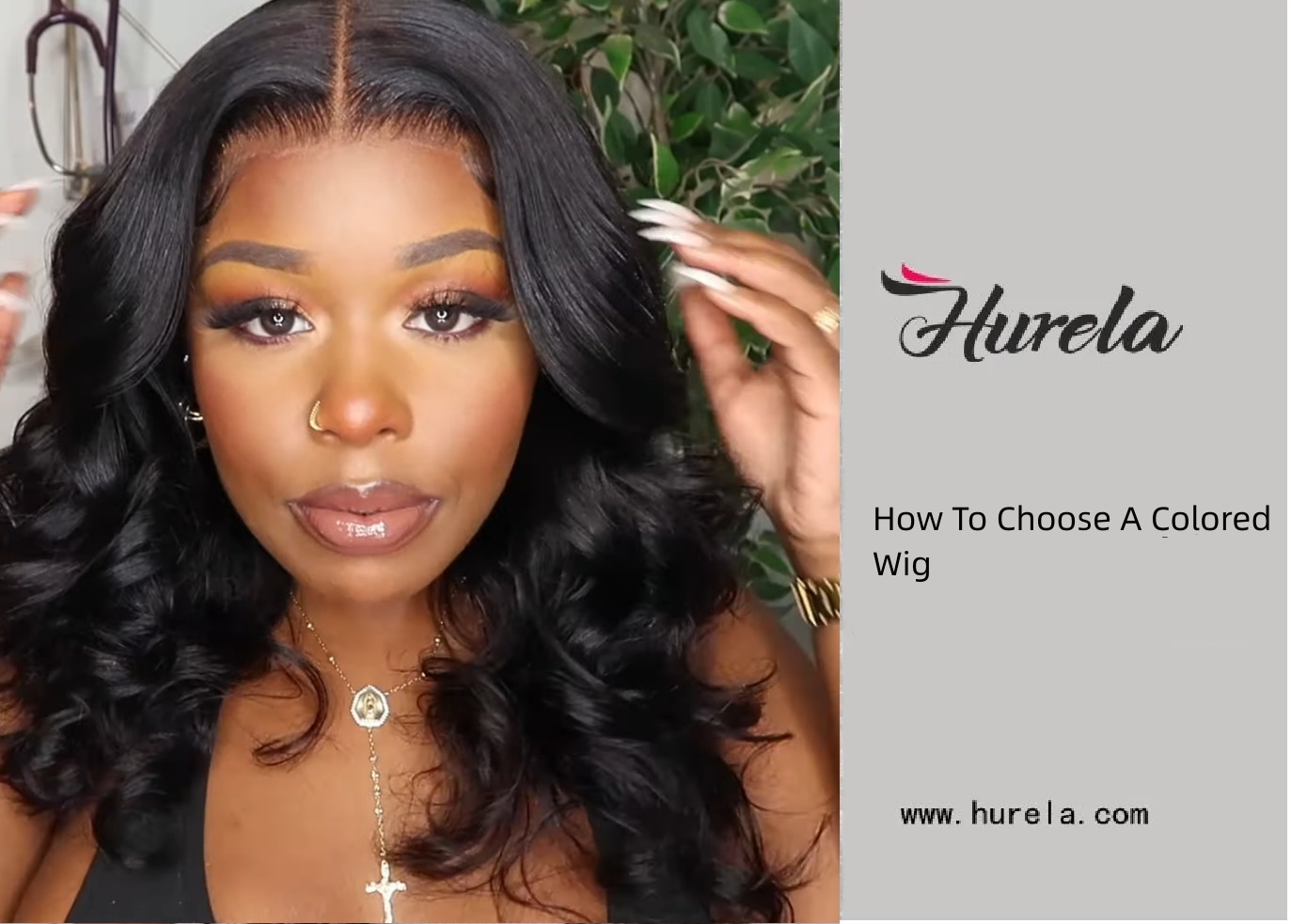 cheap wigs