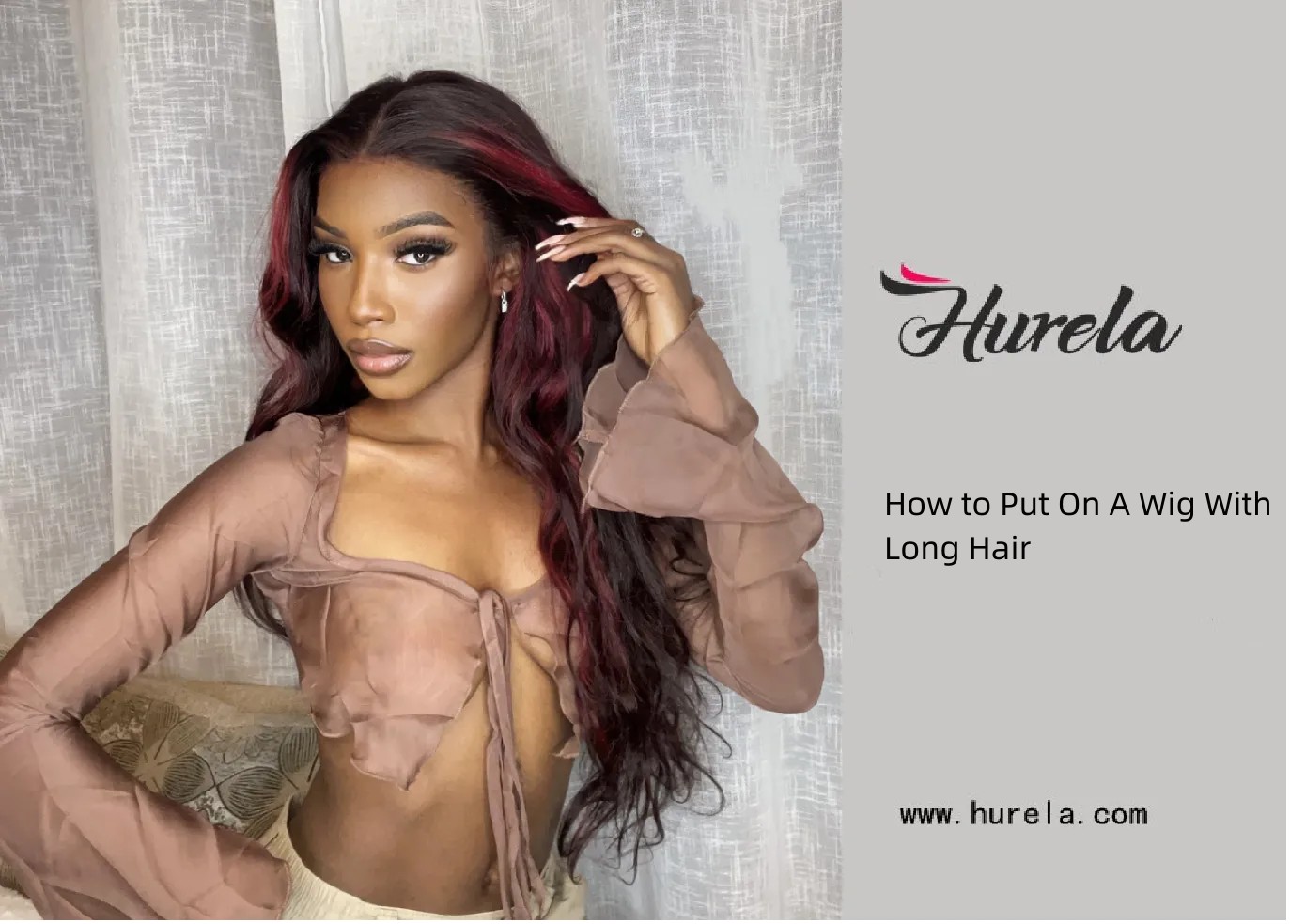 cheap wigs