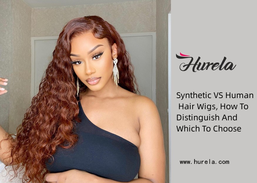 cheap wigs