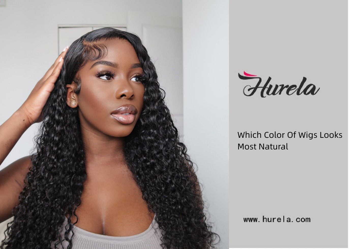 cheap wigs