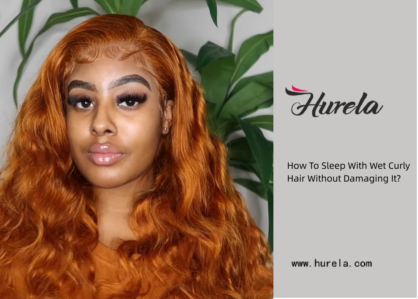 cheap wigs