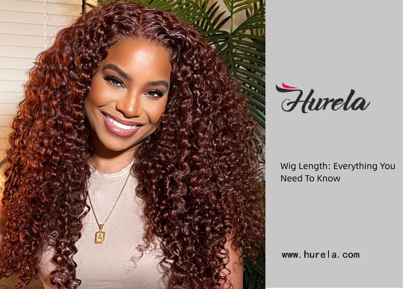 cheap wigs