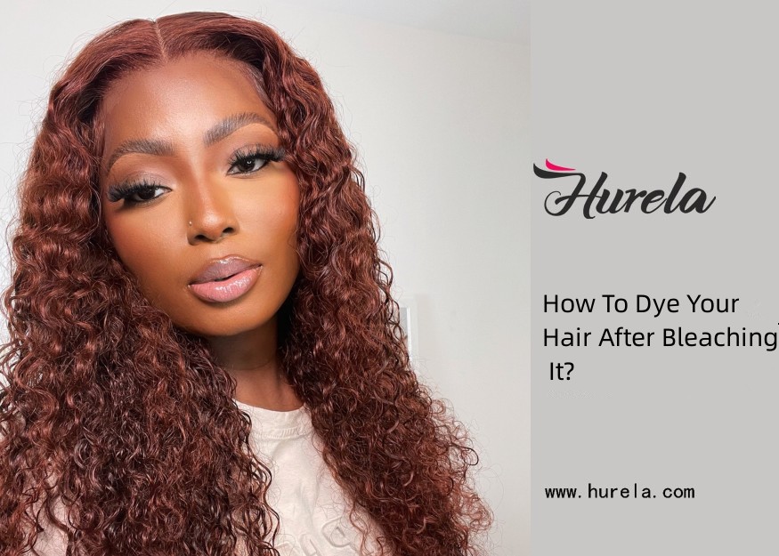 cheap wigs