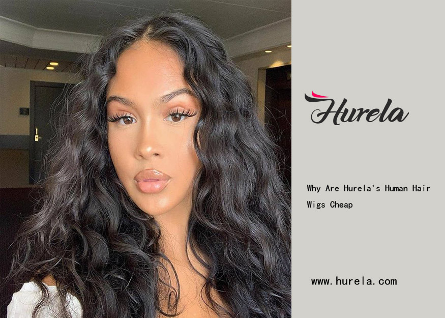 cheap wigs
